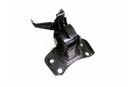 Подушка мотора ліва Lexus CT 200H 2010-2017 1237237190 (21757)