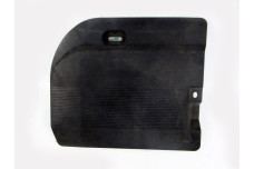 Накладка инвертора Lexus CT 200H 2010-2017 G914076010 (21762)