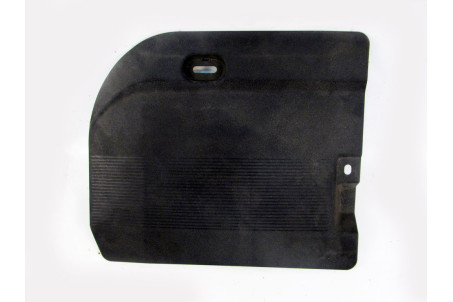 Накладка инвертора Lexus CT 200H 2010-2017 G914076010 (21762)