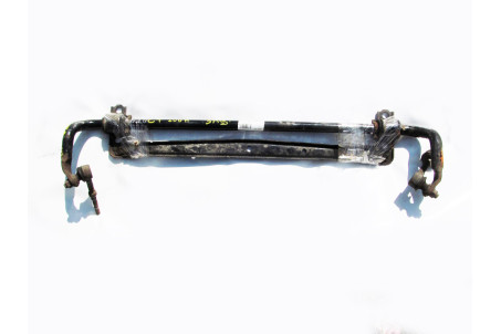 Стабілізатор задній Lexus CT 200H 2010-2017 4881221070 (21767)