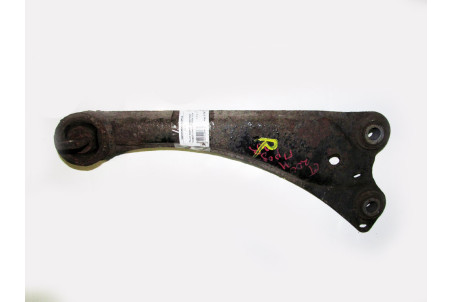 Важіль задній поздовжній правий Lexus CT 200H 2010-2017 4876012010 (21768)