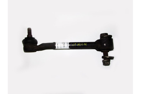 Рычаг задний поперечный нижний LH/RH Lexus CT 200H 2010-2017 4871072010 (21774)