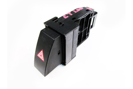 Кнопка аварийки Lexus CT 200H 2010-2017 8433276010 (21778)