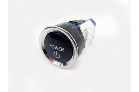 Кнопка старт стоп Lexus CT 200H 2010-2017 8961175031 (21779)