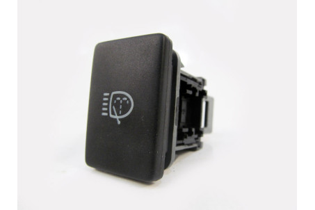 Кнопка омывателя фар Lexus CT 200H 2010-2017 8415047010 (21792)