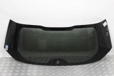 Скло кришки багажника оригінальне тонування Nissan X-Trail (T32-Rogue) 2014-2021 903004CC0A (21794)