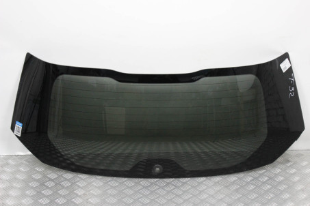 Скло кришки багажника оригінальне тонування Nissan X-Trail (T32-Rogue) 2014-2021 903004CC0A (21794)