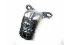 Петля двери задней левой низ Nissan X-Trail (T32-Rogue) 2014-2021 824214CL0A (21803)