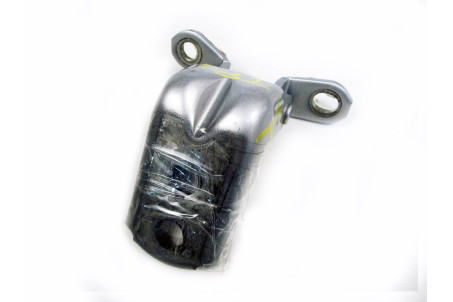 Петля двери задней левой низ Nissan X-Trail (T32-Rogue) 2014-2021 824214CL0A (21803)