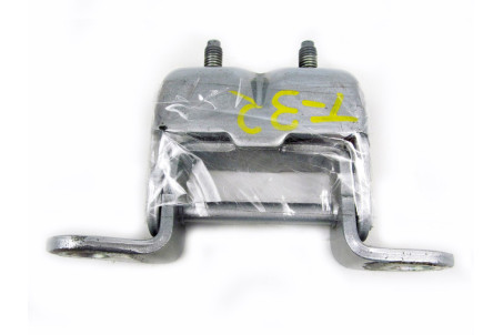 Петля двери задней левой верх Nissan X-Trail (T32-Rogue) 2014-2021 824013NA1A (21804)