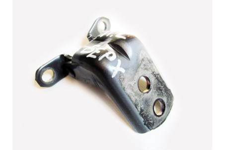 Петля двері передньої лівої верх Nissan X-Trail (T32-Rogue) 2014-2021 80401JN00A (21805)