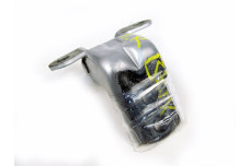 Петля двери передней правой верх Nissan X-Trail (T32-Rogue) 2014-2021 80400JN00A (21806)