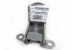 Петля двери передней правой верх Nissan X-Trail (T32-Rogue) 2014-2021 80400JN00A (21806)