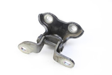 Петля двері задньої правої верх Toyota Avensis T27 (T270) 2009-2018 687500H010 (21807)