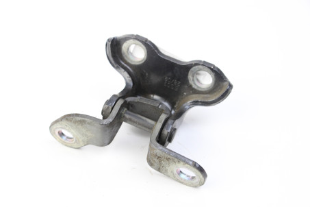 Петля двері задньої правої верх Toyota Avensis T27 (T270) 2009-2018 687500H010 (21807)