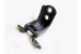Петля двері передньої лівої низ Nissan X-Trail (T32-Rogue) 2014-2021 80400JN00A (21809)