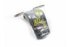 Петля двері передньої правої низ Nissan X-Trail (T32-Rogue) 2014-2021 80401JN00A (21810)