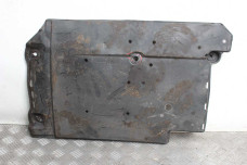 Защита днища боковая правая (средняя) Lexus CT 200H 2010-2017 5816776010 (21813)