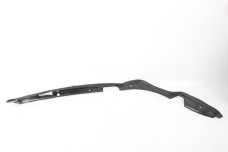 Датчик положения открытой двери LH Lexus RX (AL10) 2009-2015 8426048040 (21818)