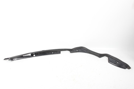 Датчик положення відкритих дверей LH Lexus RX (AL10) 2009-2015 8426048040 (21818)