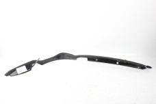 Датчик положения открытой двери RH Lexus RX (AL10) 2009-2015 8426048030 (21819)