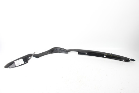 Датчик положення відкритих дверей RH Lexus RX (AL10) 2009-2015 8426048030 (21819)