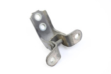 Петля двері передньої правої верх Toyota Avensis T27 (T270) 2009-2018 6871002060 (21826)