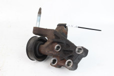 Кронштейн двигуна правий 2.2 Diesel Toyota RAV-4 III 2005-2012 1231526020 (21832)