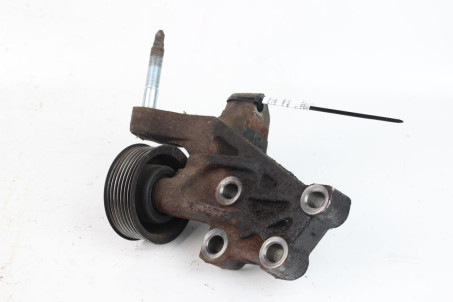 Кронштейн двигуна правий 2.2 Diesel Toyota RAV-4 III 2005-2012 1231526020 (21832)