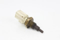 Датчик температури двигуна 2.2 D Toyota RAV-4 III 2005-2012 8942233030 (21833)