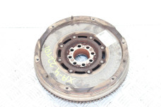 Маховик демпфер 2.2 D Toyota RAV-4 III 2005-2012 134500R010 (21834)