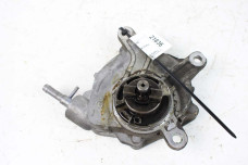 Насос вакуумний 2.2 D Toyota RAV-4 III 2005-2012 293000W030 (21836)