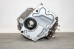 Роздавальна коробка 2.2D Toyota RAV-4 III 2005-2012 3610042090 (21838)