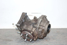 Роздавальна коробка 2.2D Toyota RAV-4 III 2005-2012 3610042090 (21838)