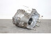 Роздавальна коробка 2.2D Toyota RAV-4 III 2005-2012 3610042090 (21838)