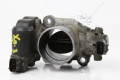 Заслінка дросельна 2.2 D 06-07 Toyota RAV-4 III 2005-2012 2610026010 (21839)