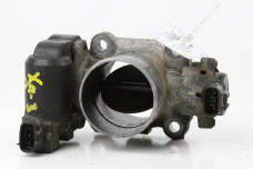 Заслінка дросельна 2.2 D 06-07 Toyota RAV-4 III 2005-2012 2610026010 (21839)