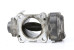 Заслінка дросельна 2.2 D 06-07 Toyota RAV-4 III 2005-2012 2610026010 (21839)