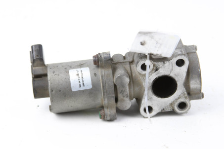 Клапан Рециркуляції Відпрацьованих Газів (EGR) 2.2 TDI 05-06 Toyota RAV-4 III 2005-2012 2562026090 (21841)