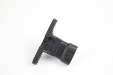 Датчик тиску Map Sensor 2.2 D Toyota RAV-4 III 2005-2012 8942120200 (21845)