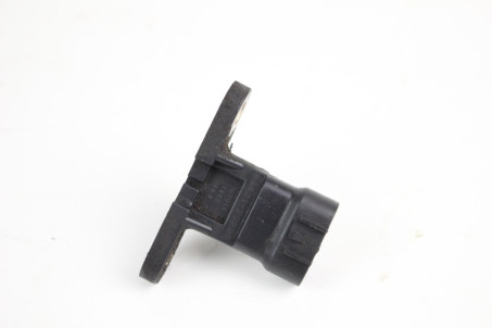 Датчик тиску Map Sensor 2.2 D Toyota RAV-4 III 2005-2012 8942120200 (21845)