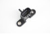 Датчик тиску Map Sensor 2.2 D Toyota RAV-4 III 2005-2012 8942120200 (21845)