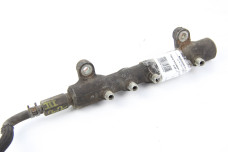 Рампа паливна 2.2 D Toyota RAV-4 III 2005-2012 238100R010 (21846)