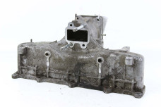 Колектор впускний метал 2.2 D Toyota RAV-4 III 2005-2012 171110R010 (21848)