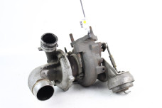 Турбіна 2.2 D 06-08 Toyota RAV-4 III 2005-2012 1720126020 (21850)