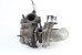 Турбіна 2.2 D 06-08 Toyota RAV-4 III 2005-2012 1720126020 (21850)