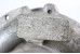 Турбіна 2.2 D 06-08 Toyota RAV-4 III 2005-2012 1720126020 (21850)