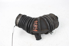 Патрубок турбіни 2.2 D Toyota RAV-4 III 2005-2012 1788026020 (21851)
