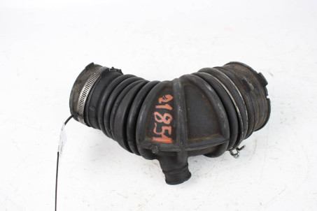 Патрубок турбіни 2.2 D Toyota RAV-4 III 2005-2012 1788026020 (21851)