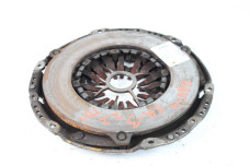 Корзина зчеплення 2.2 D Toyota RAV-4 III 2005-2012 312100W140 (21853)